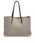 Shopping Bag, vista frontal